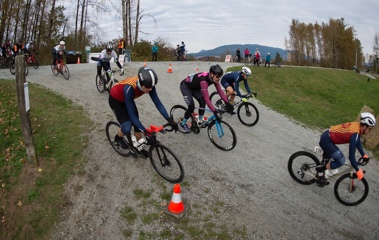 JEREMYS ROUBAIX-35.jpg