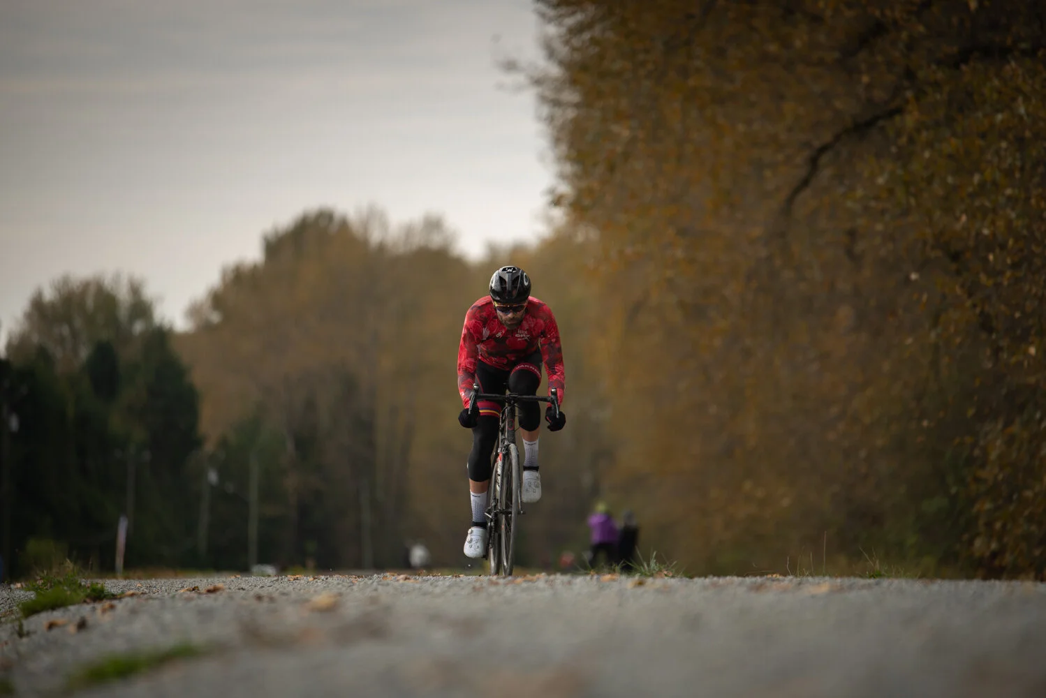 JEREMYS ROUBAIX-36.jpg