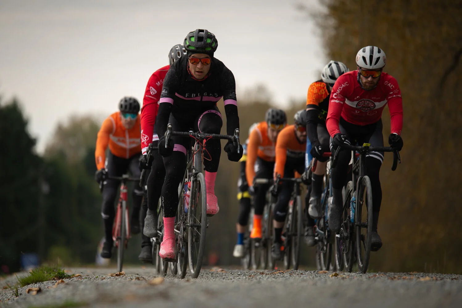 JEREMYS ROUBAIX-37.jpg