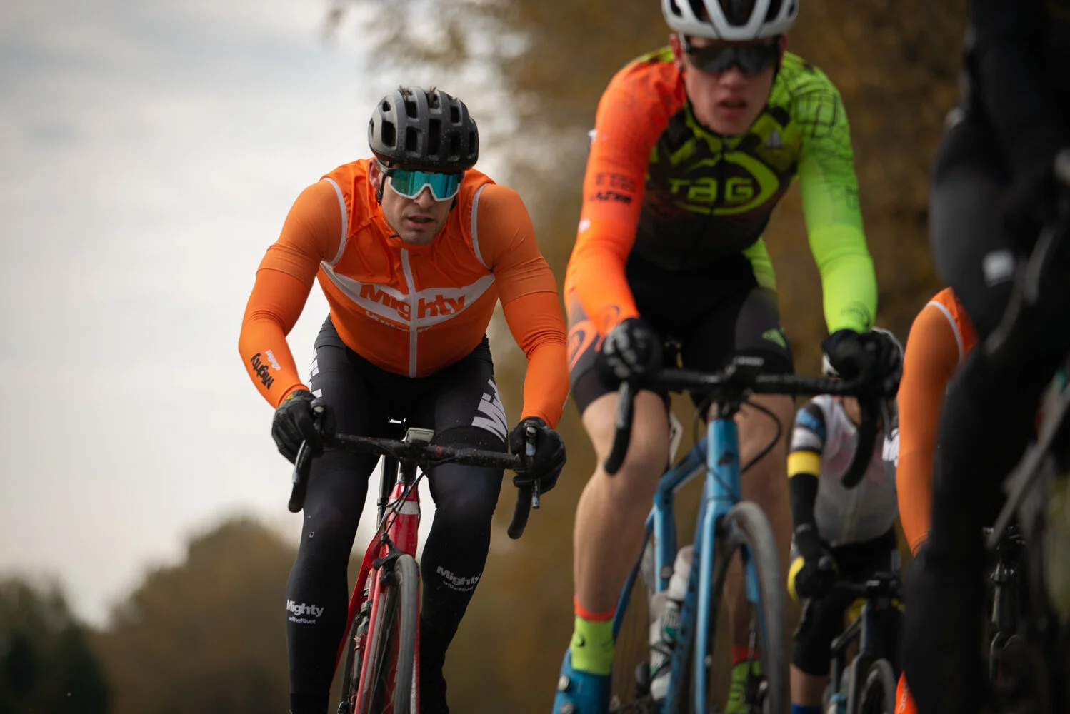 JEREMYS ROUBAIX-38.jpg