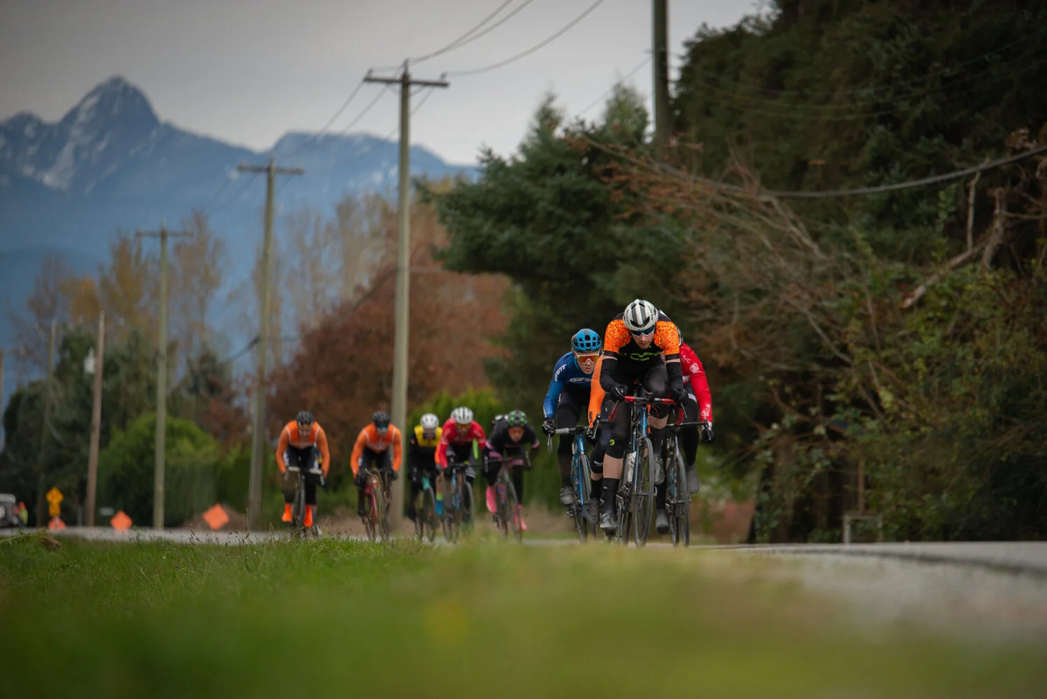 JEREMYS ROUBAIX-39.jpg