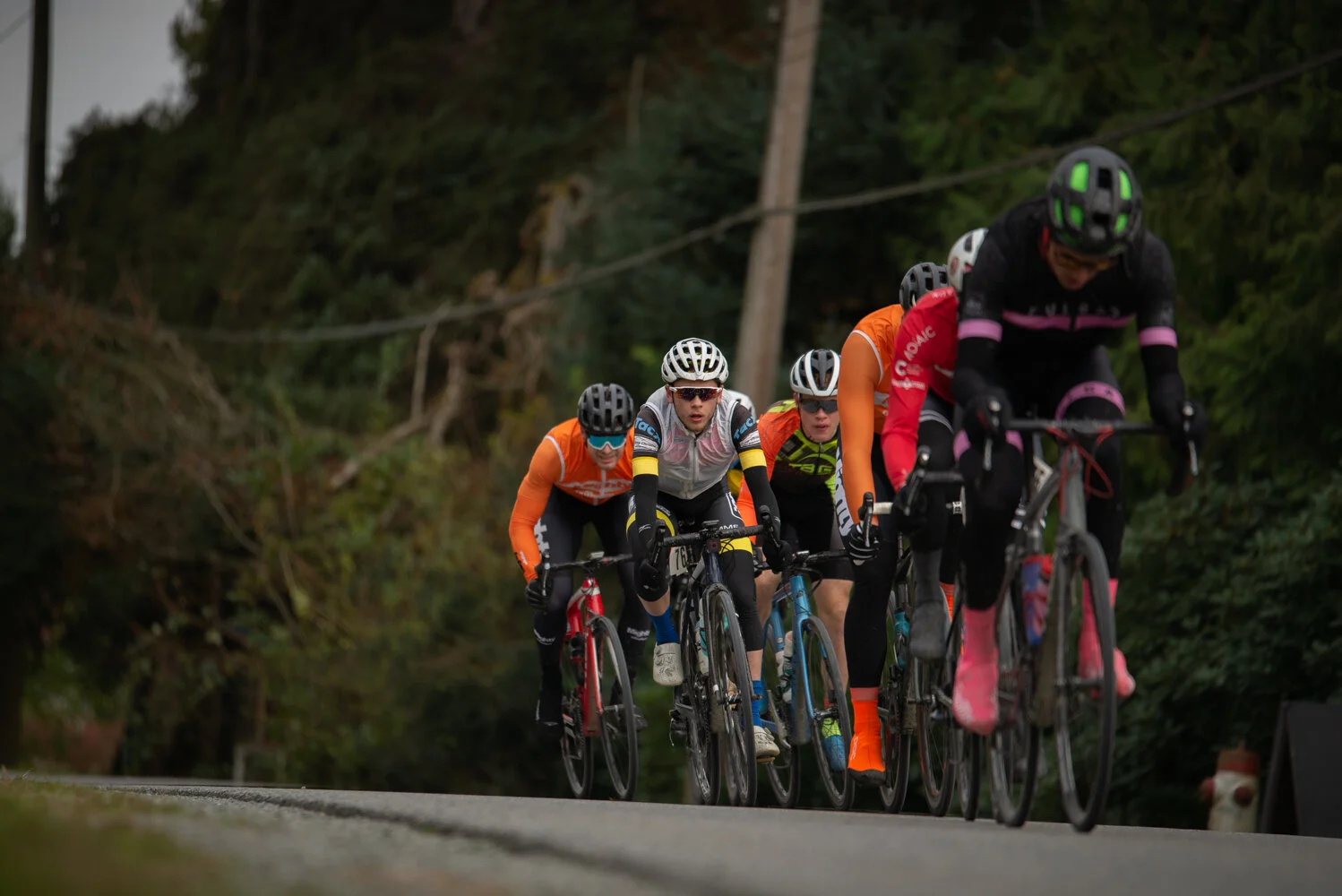 JEREMYS ROUBAIX-40.jpg