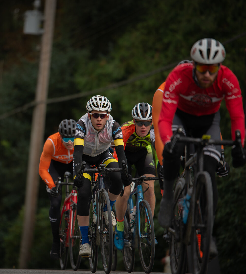 JEREMYS ROUBAIX-41.jpg