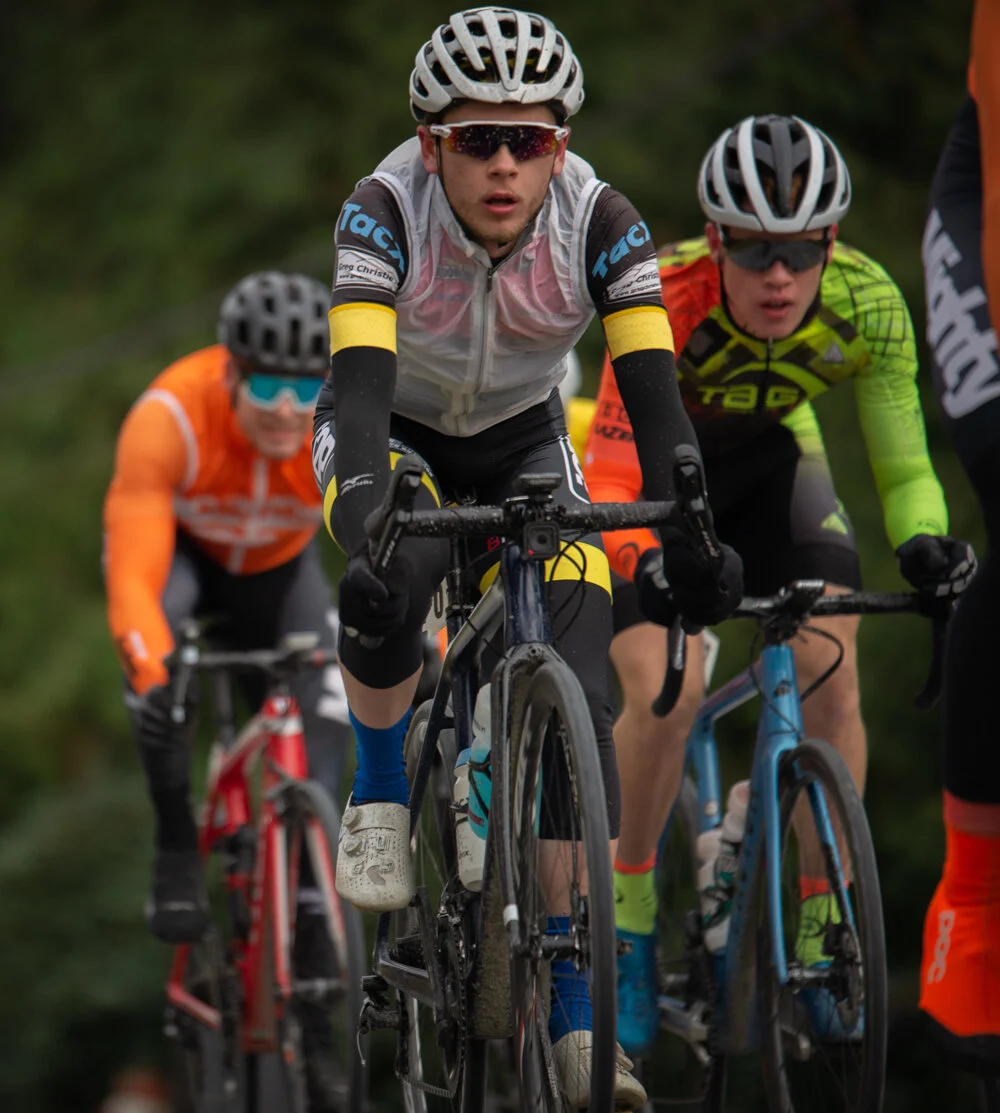 JEREMYS ROUBAIX-42.jpg