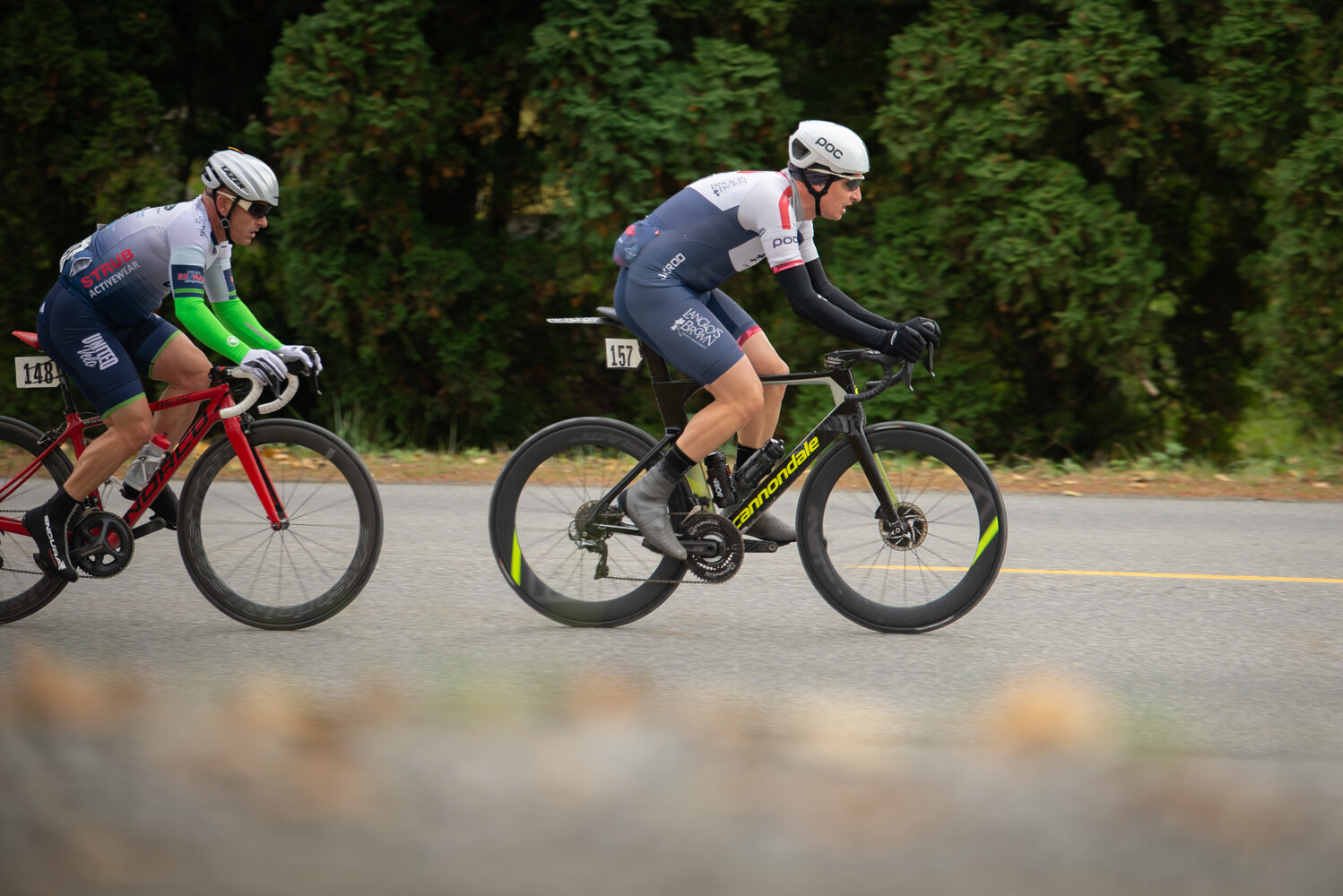 JEREMYS ROUBAIX-43.jpg