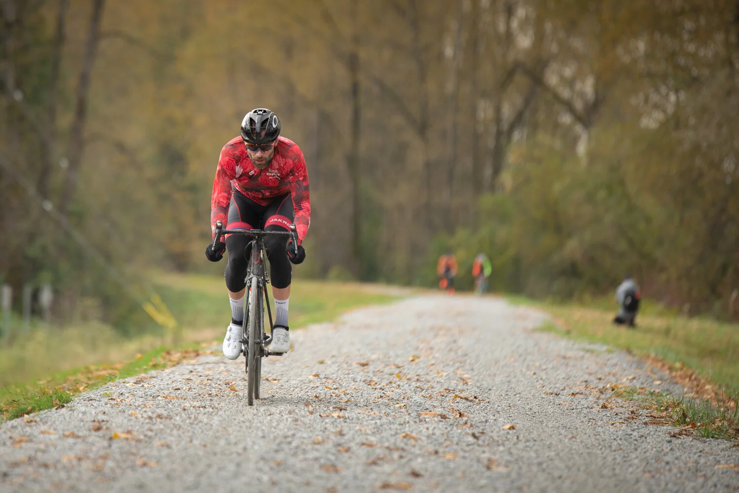 JEREMYS ROUBAIX-45.jpg