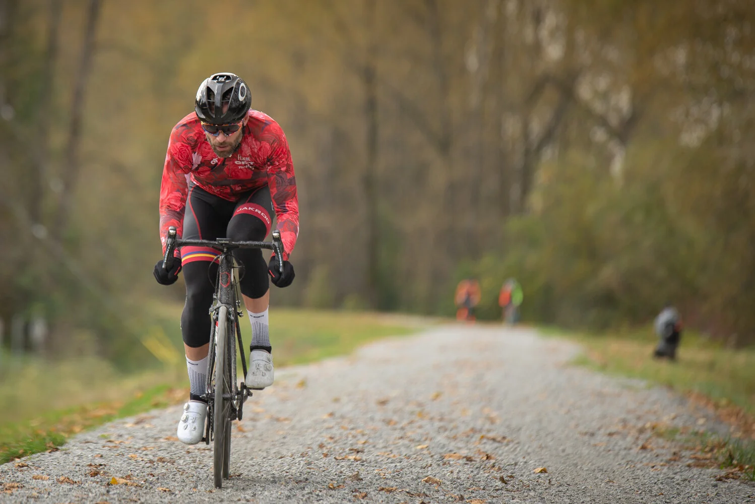 JEREMYS ROUBAIX-46.jpg