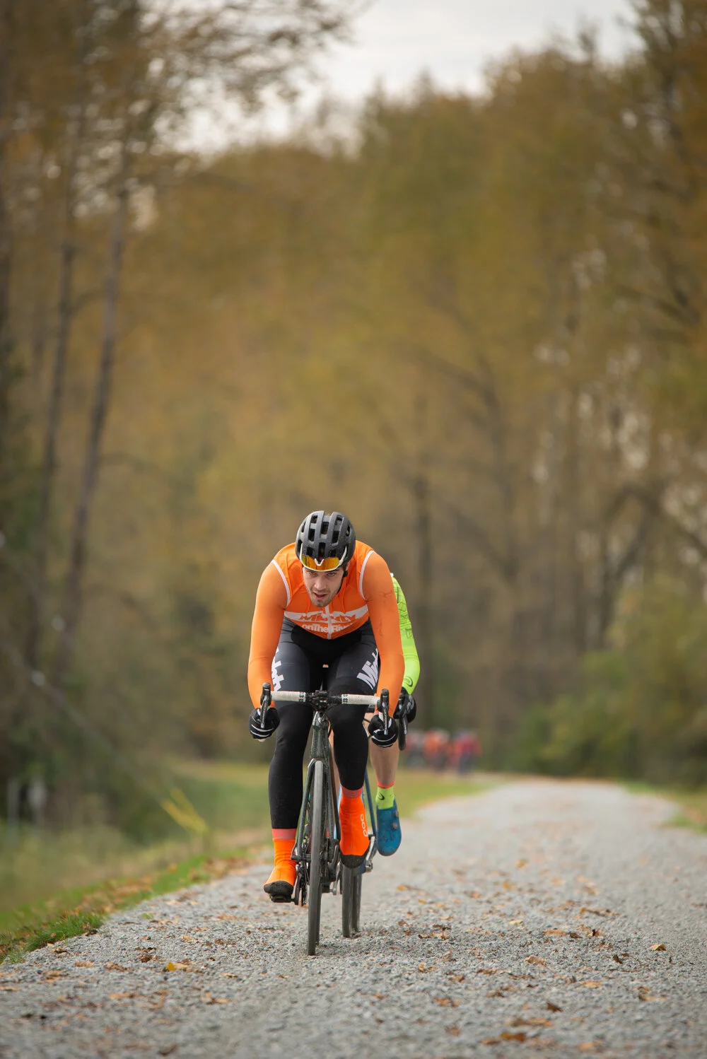 JEREMYS ROUBAIX-47.jpg