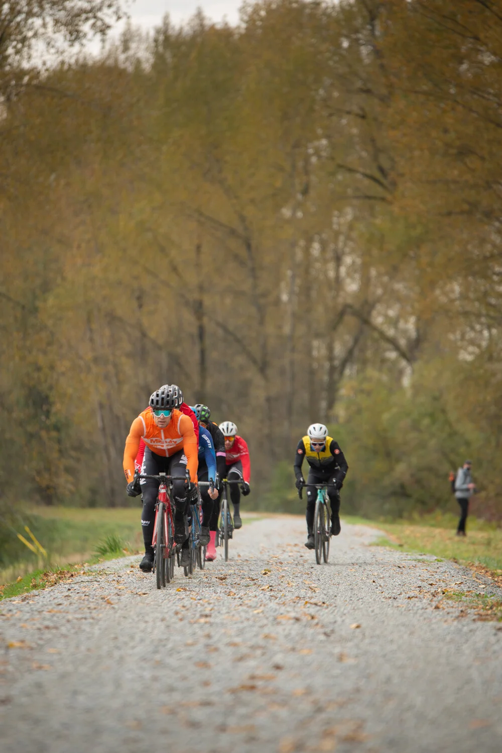 JEREMYS ROUBAIX-48.jpg