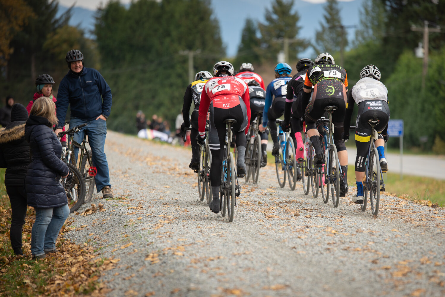 JEREMYS ROUBAIX-49.jpg