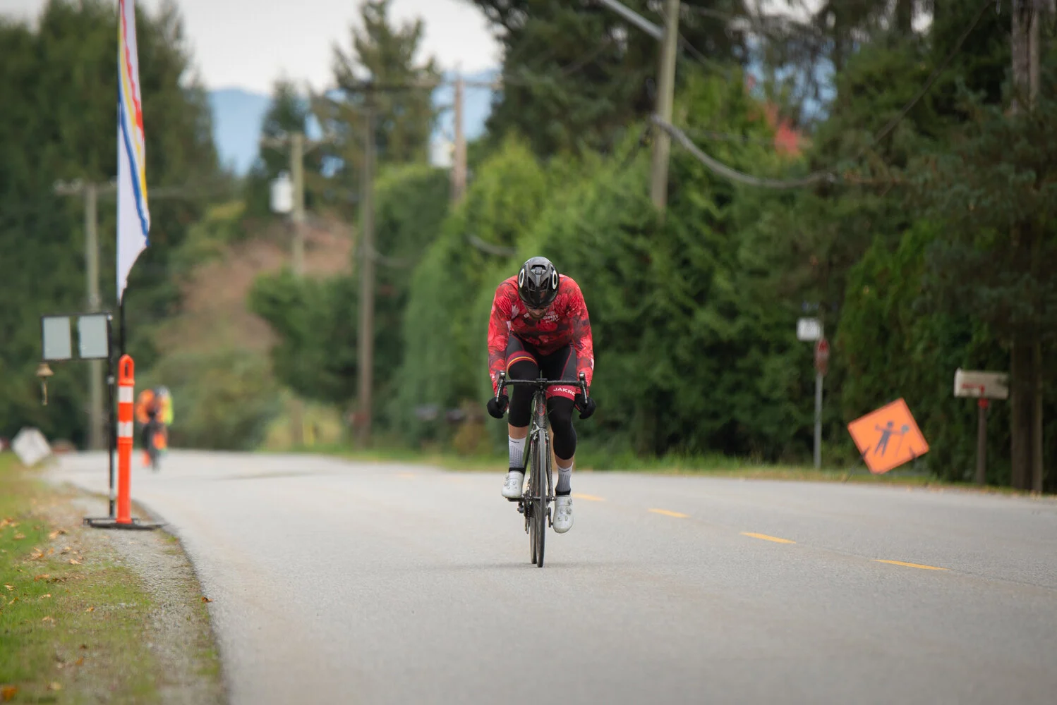 JEREMYS ROUBAIX-50.jpg