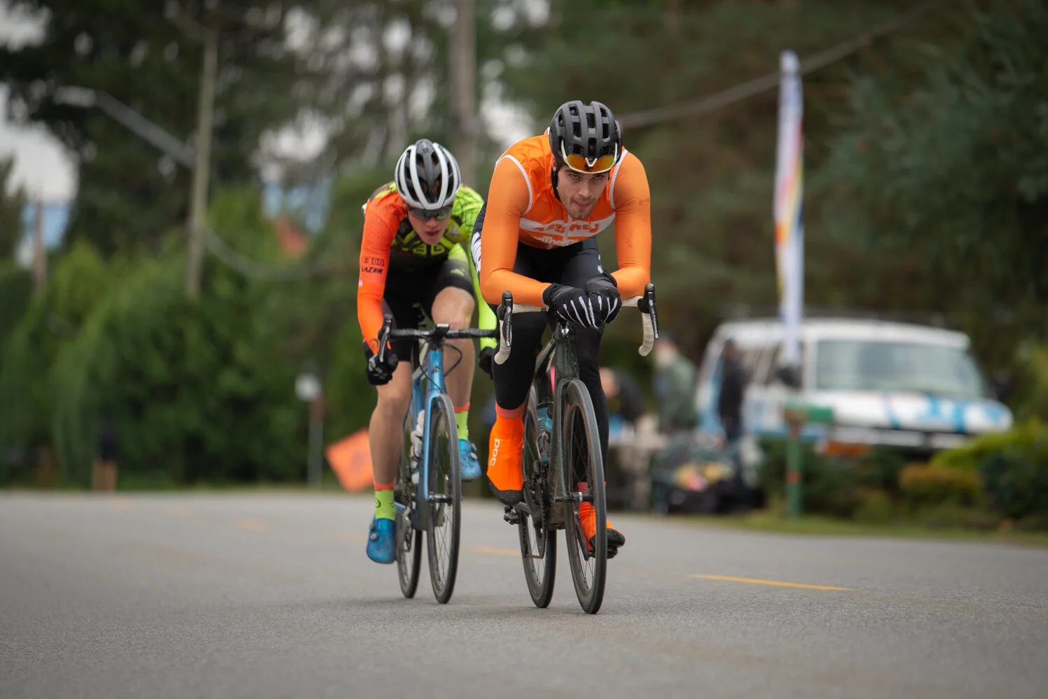 JEREMYS ROUBAIX-52.jpg