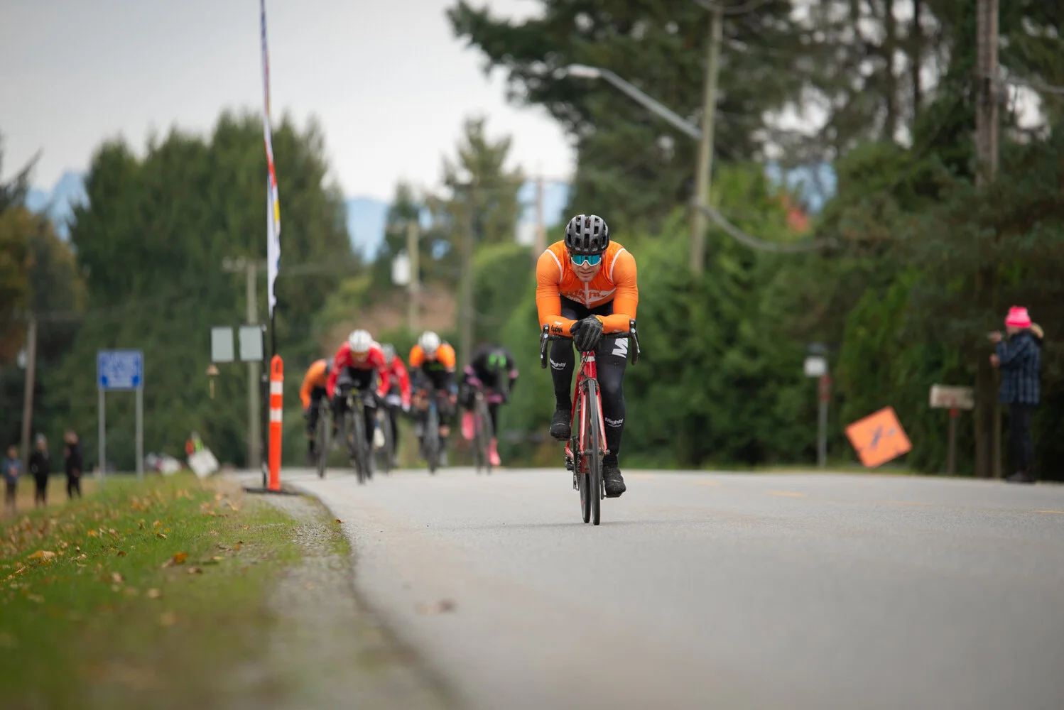 JEREMYS ROUBAIX-53.jpg