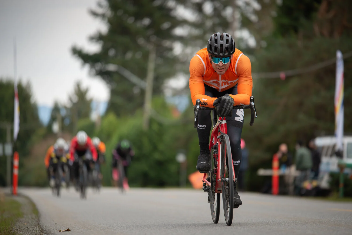 JEREMYS ROUBAIX-54.jpg