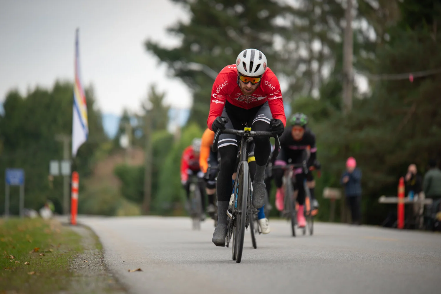JEREMYS ROUBAIX-55.jpg