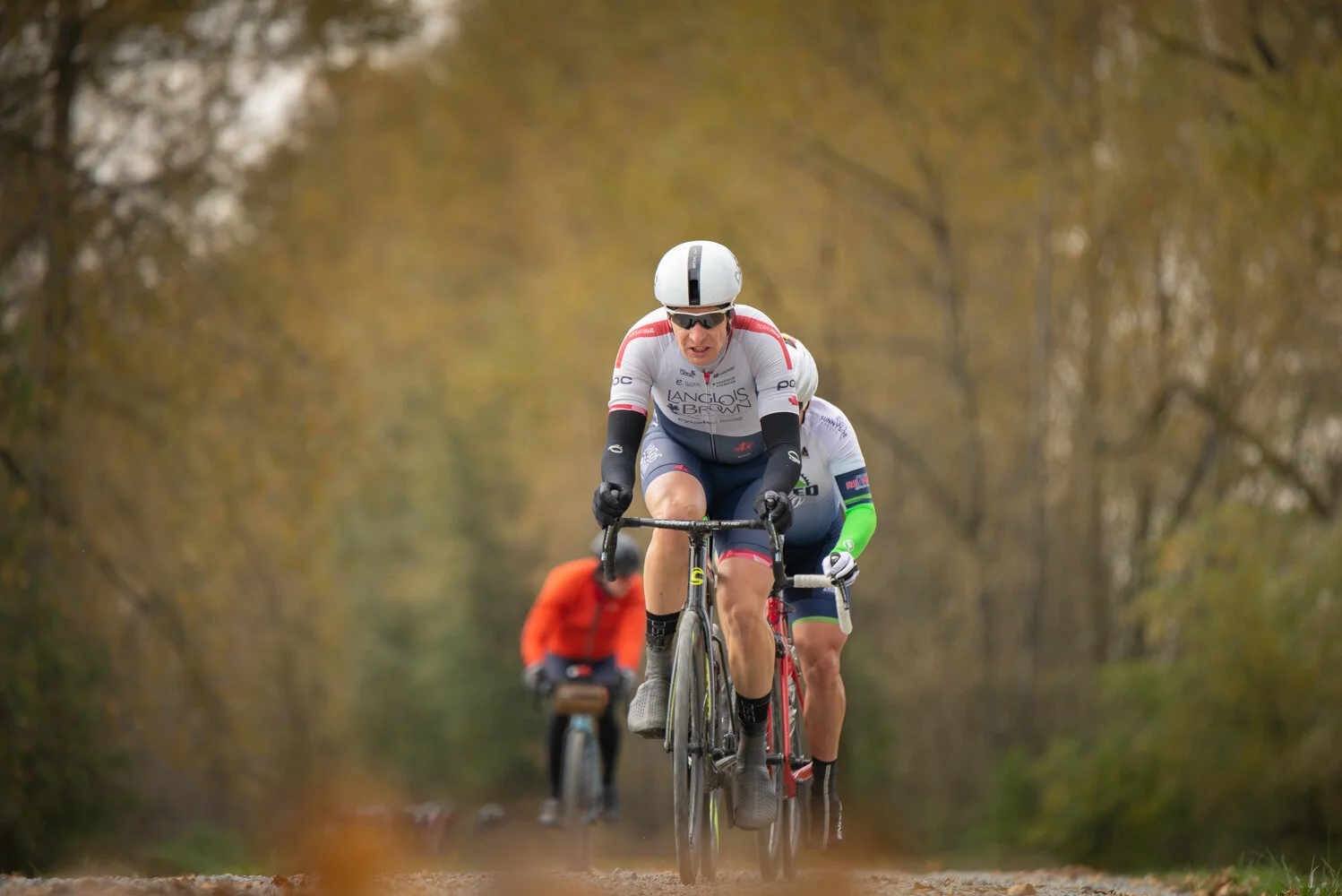 JEREMYS ROUBAIX-56.jpg