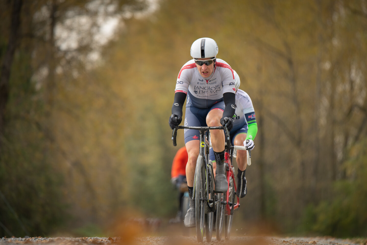 JEREMYS ROUBAIX-57.jpg