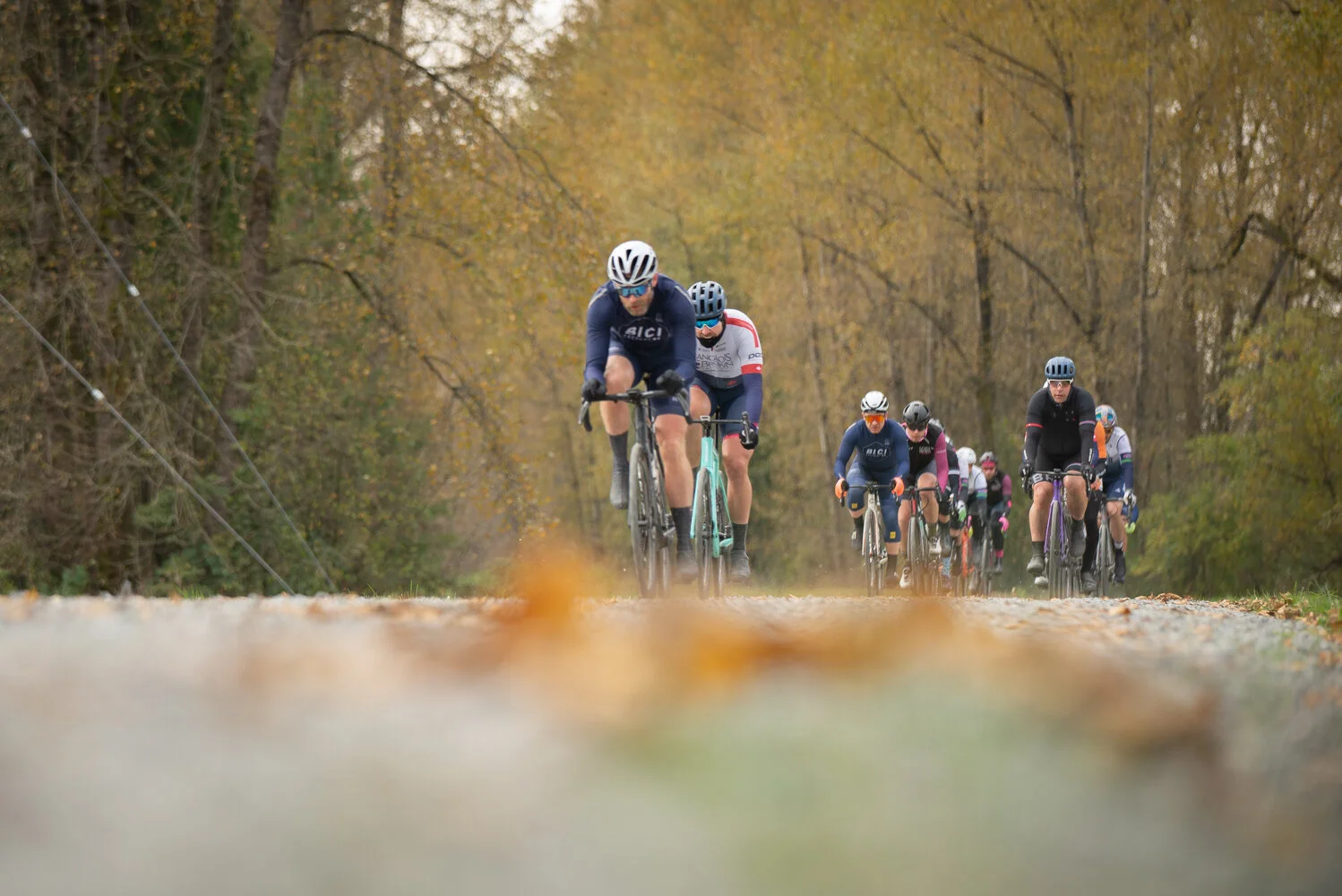 JEREMYS ROUBAIX-58.jpg