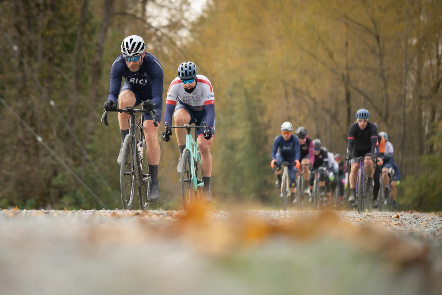 JEREMYS ROUBAIX-59.jpg