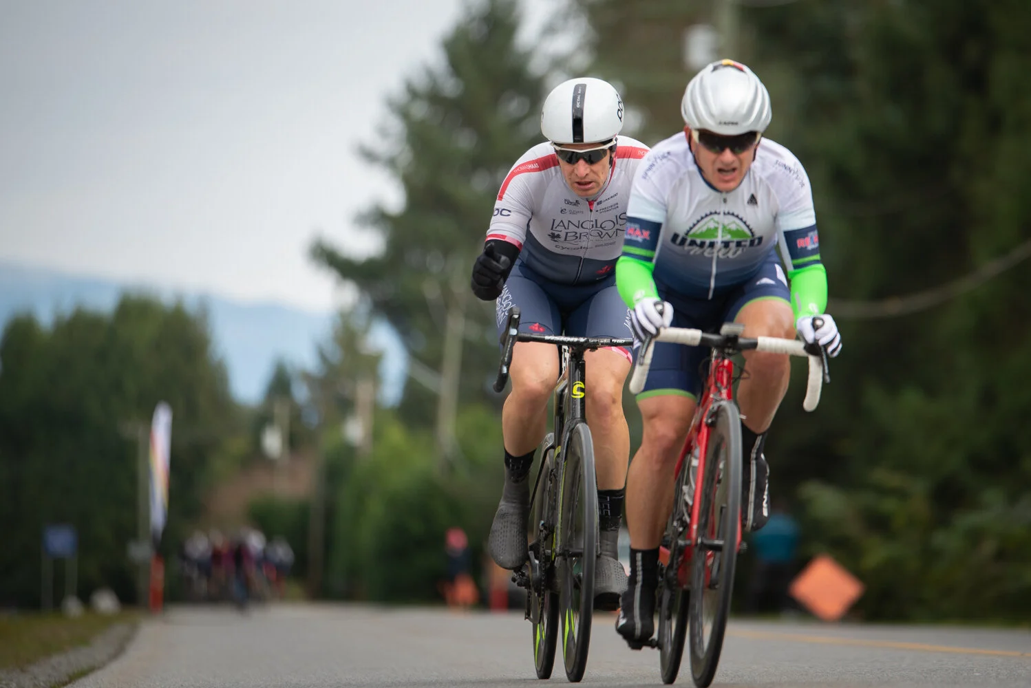 JEREMYS ROUBAIX-60.jpg