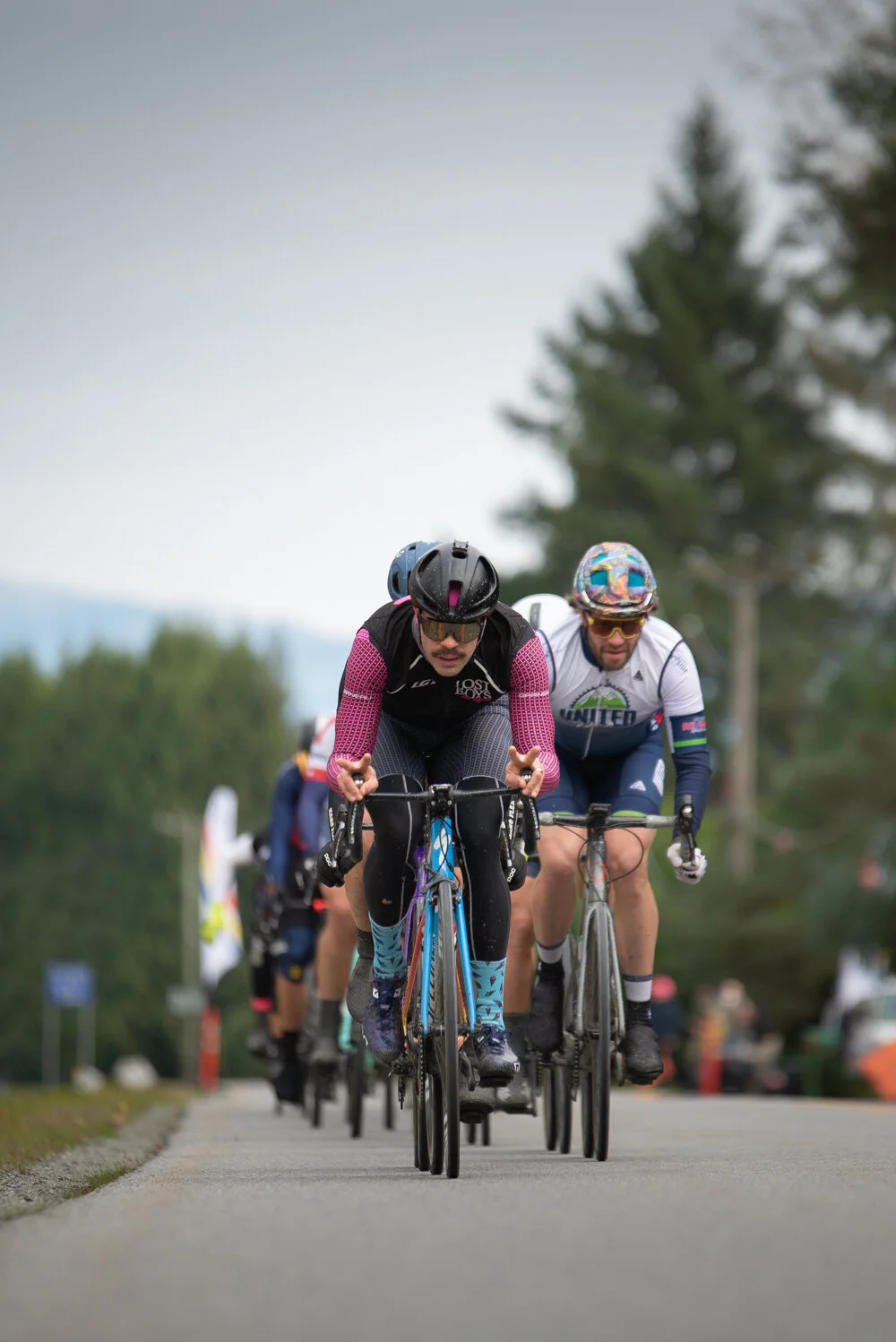 JEREMYS ROUBAIX-61.jpg