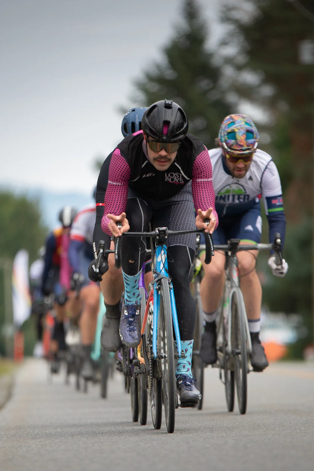 JEREMYS ROUBAIX-62.jpg