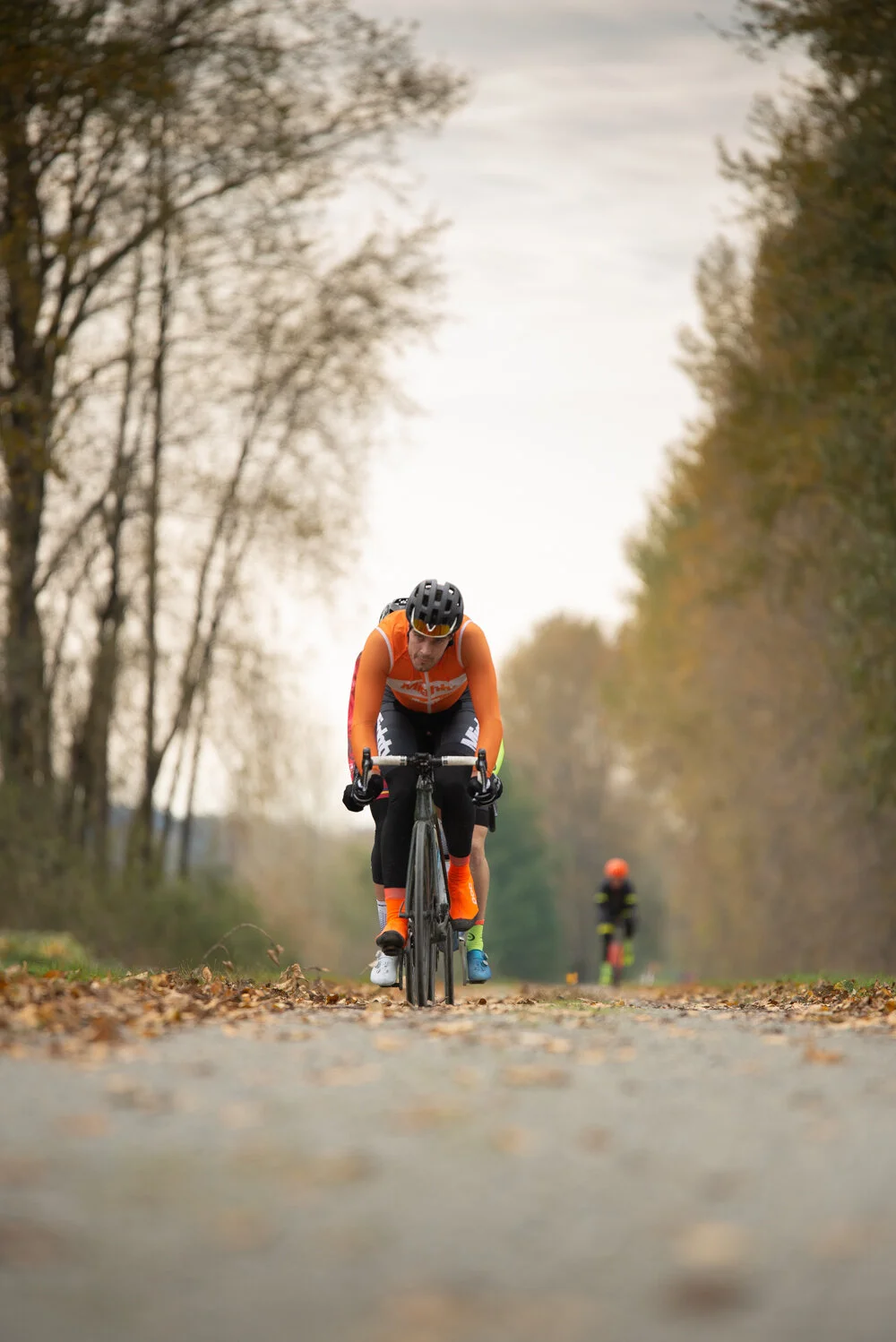 JEREMYS ROUBAIX-63.jpg