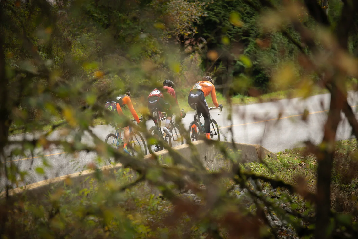JEREMYS ROUBAIX-65.jpg