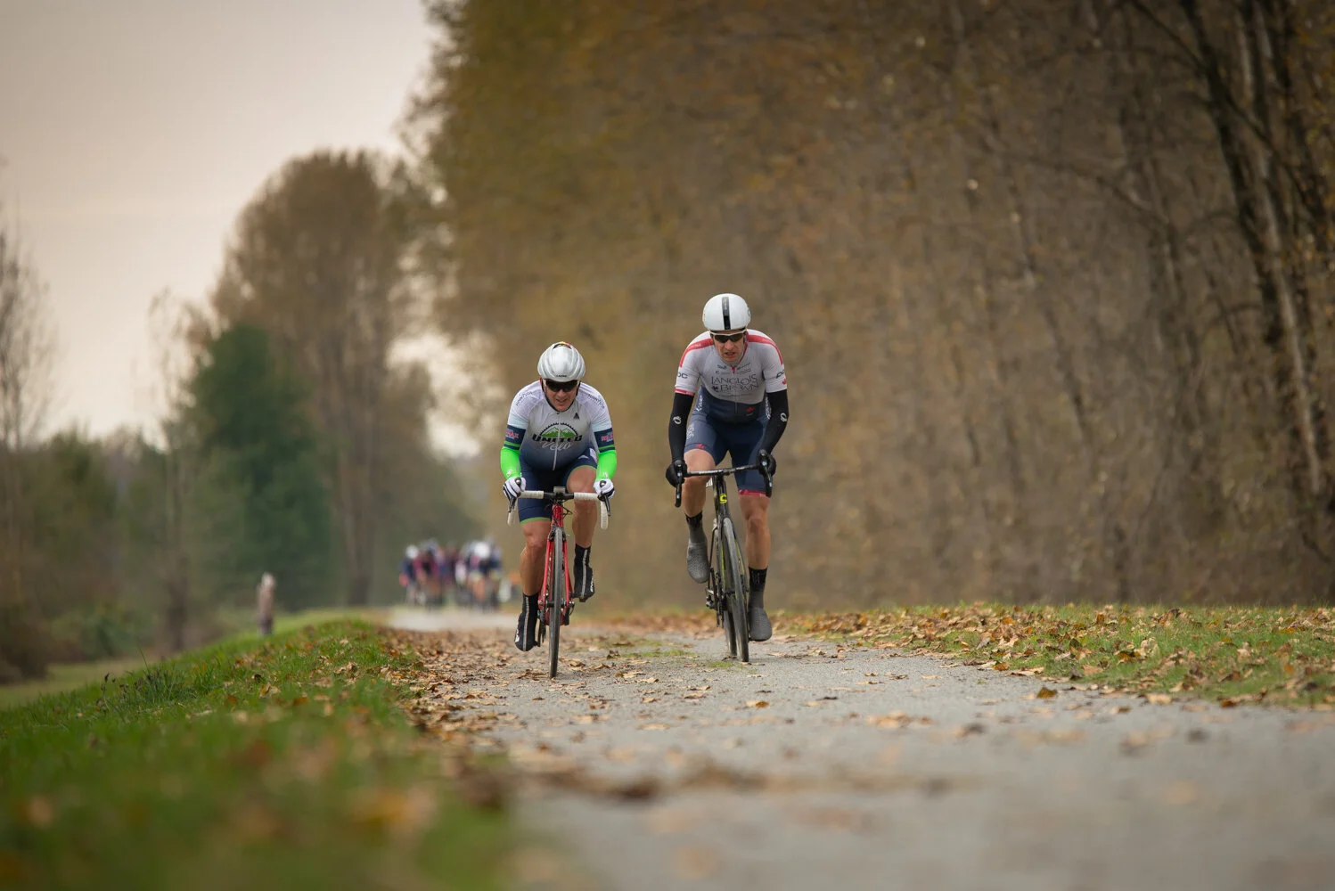 JEREMYS ROUBAIX-67.jpg