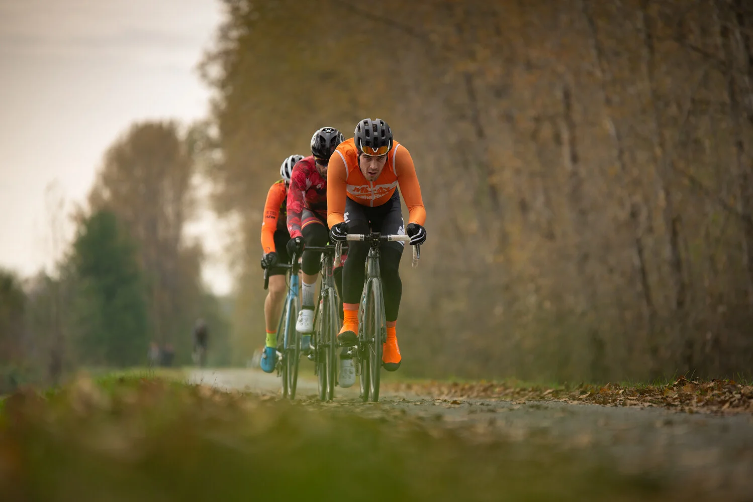 JEREMYS ROUBAIX-70.jpg