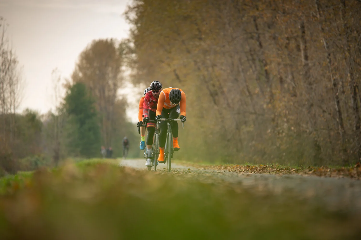 JEREMYS ROUBAIX-69.jpg