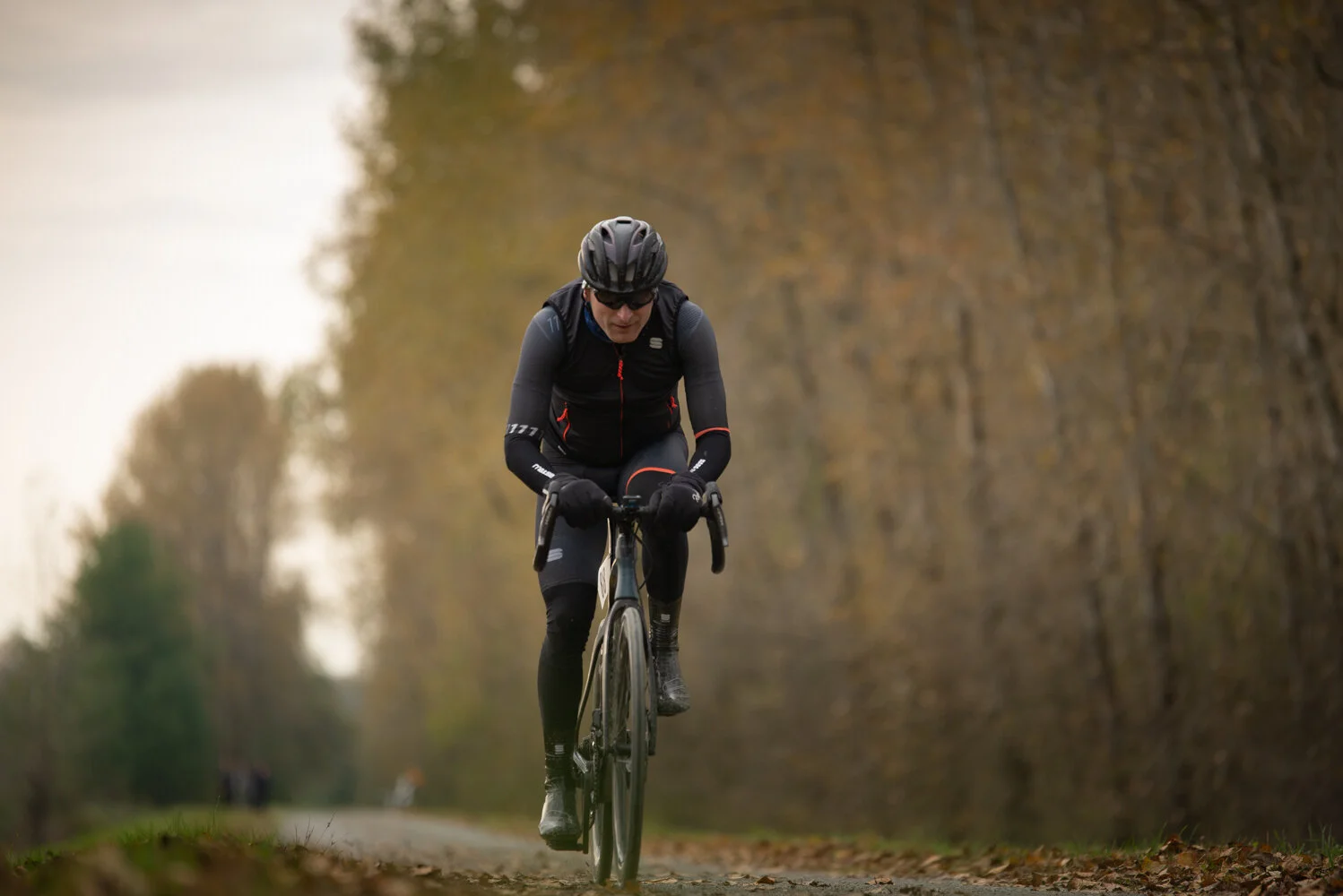 JEREMYS ROUBAIX-72.jpg