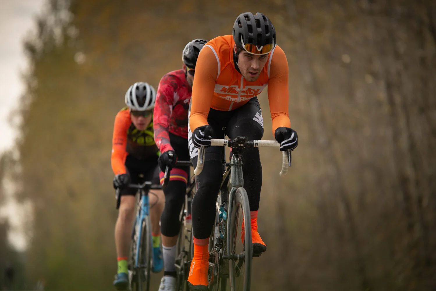 JEREMYS ROUBAIX-71.jpg