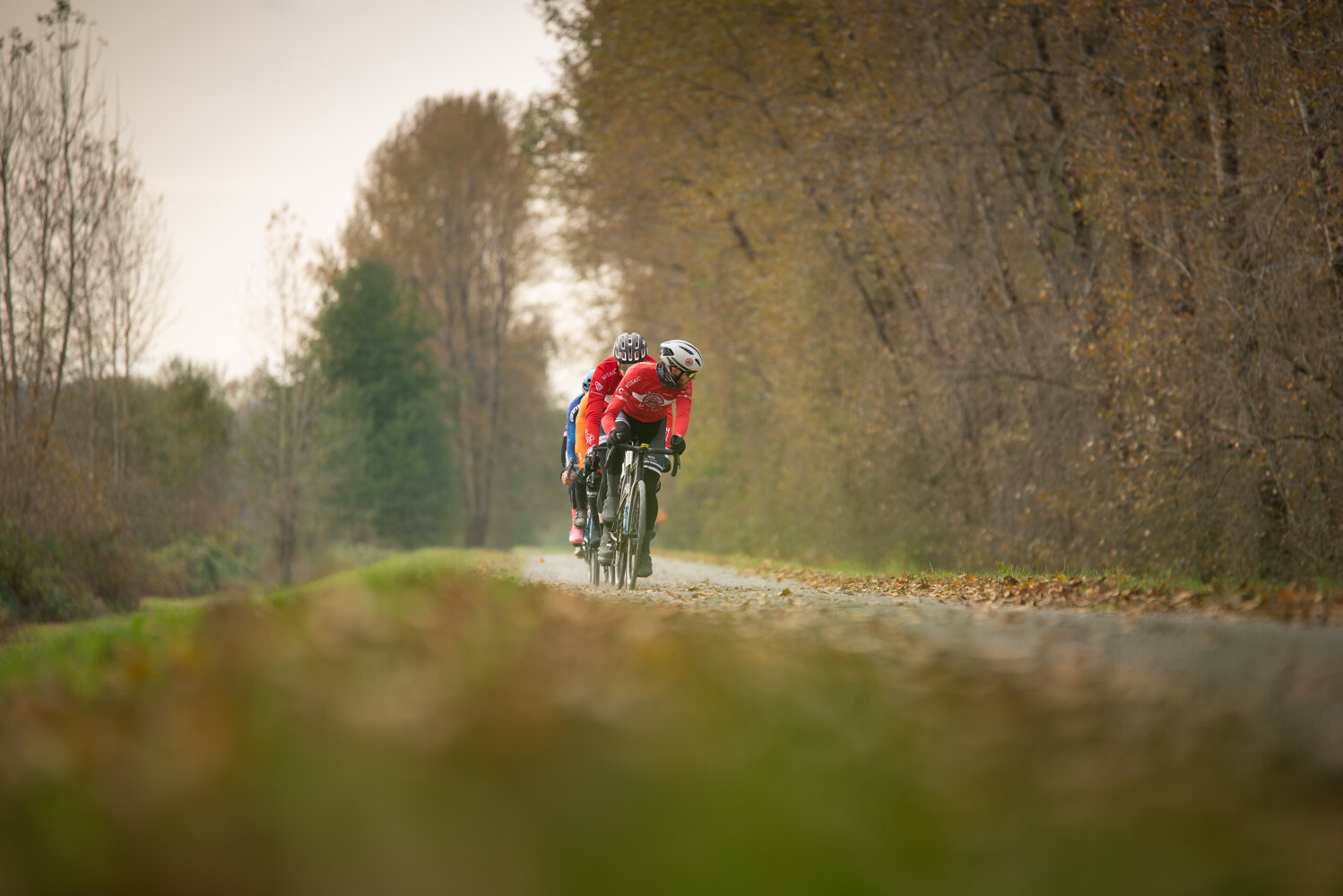 JEREMYS ROUBAIX-73.jpg