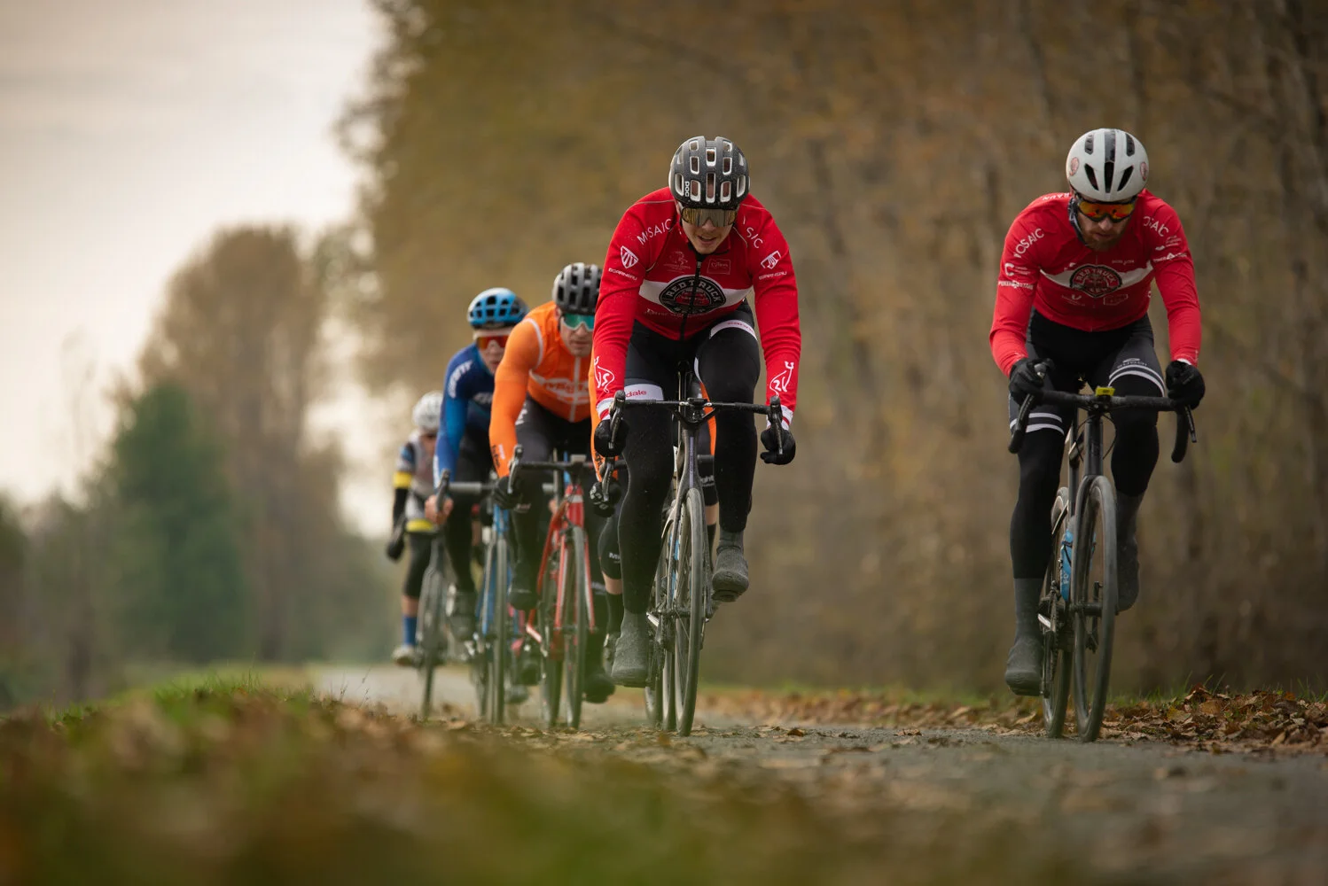 JEREMYS ROUBAIX-74.jpg