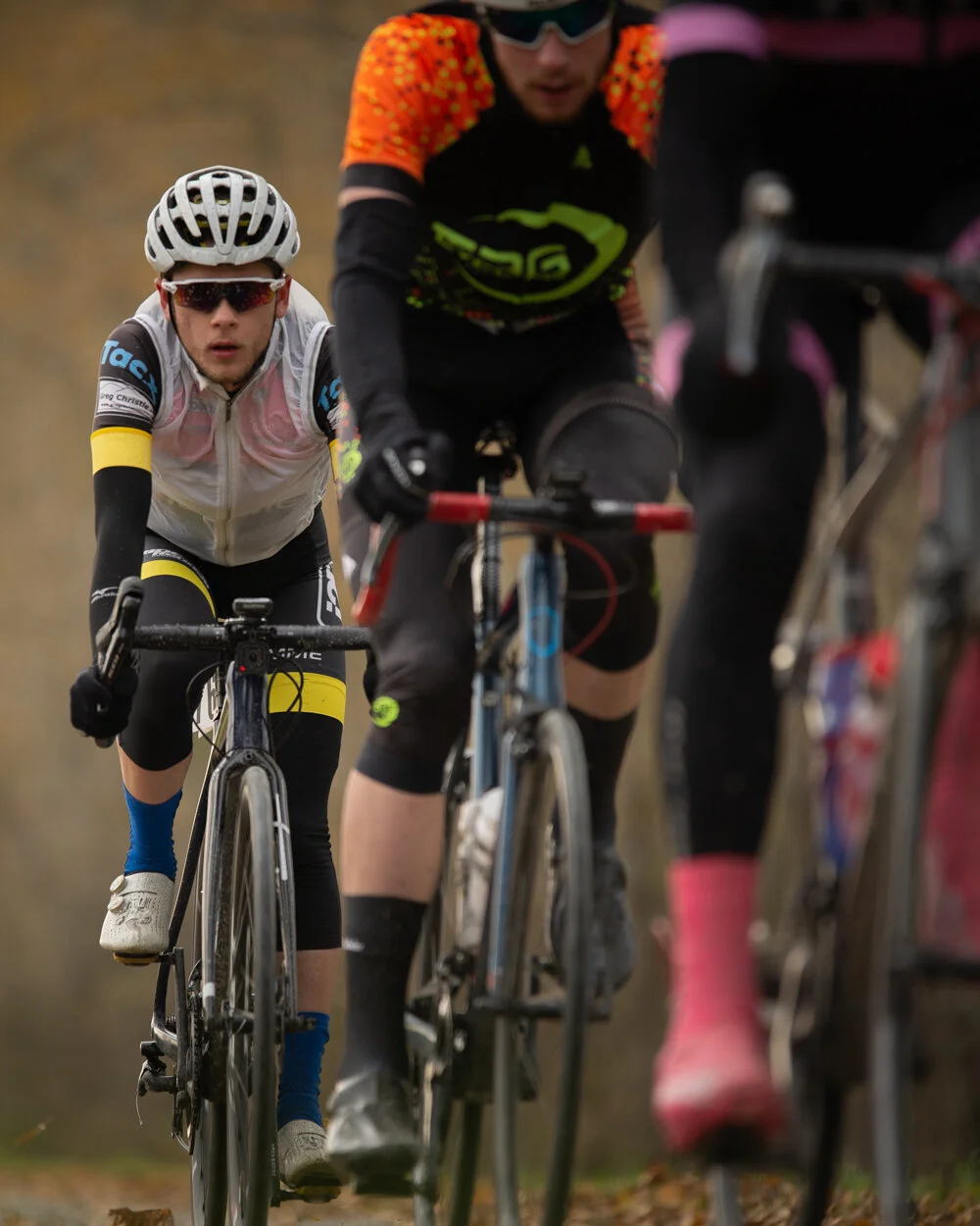 JEREMYS ROUBAIX-75.jpg