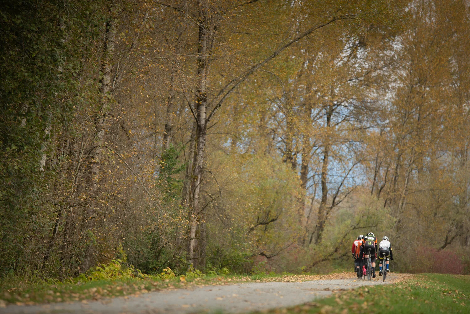 JEREMYS ROUBAIX-76.jpg