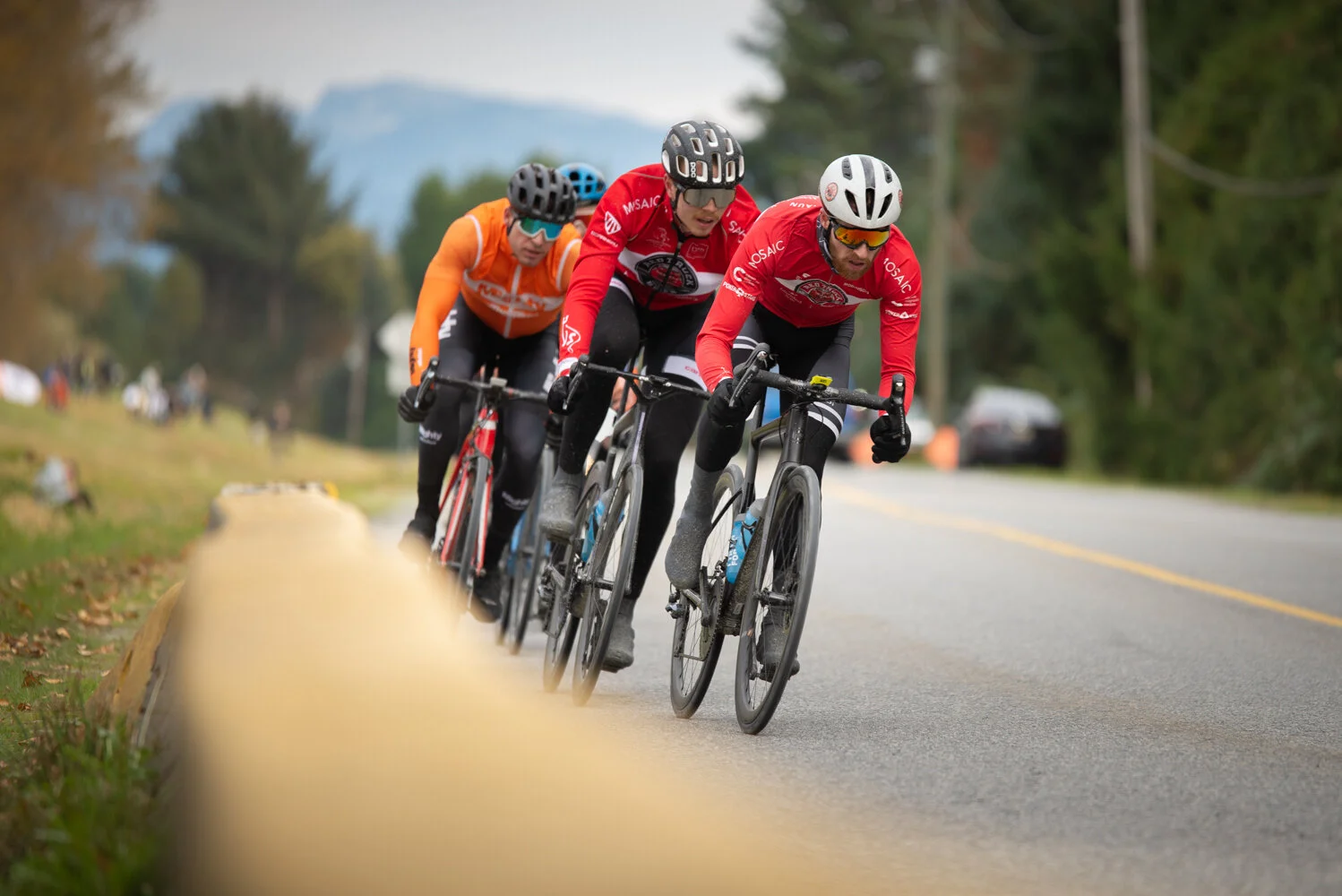 JEREMYS ROUBAIX-77.jpg