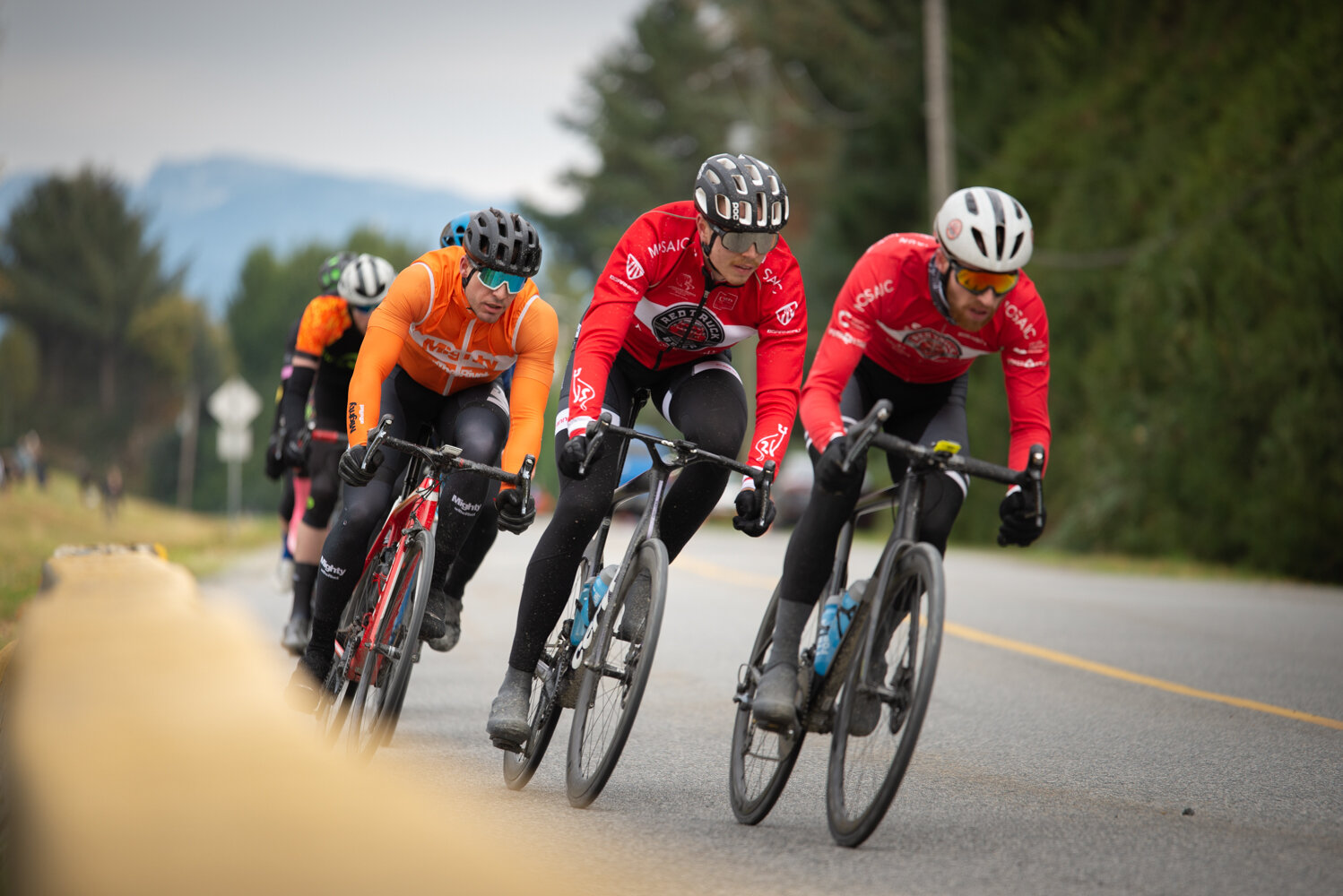 JEREMYS ROUBAIX-78.jpg