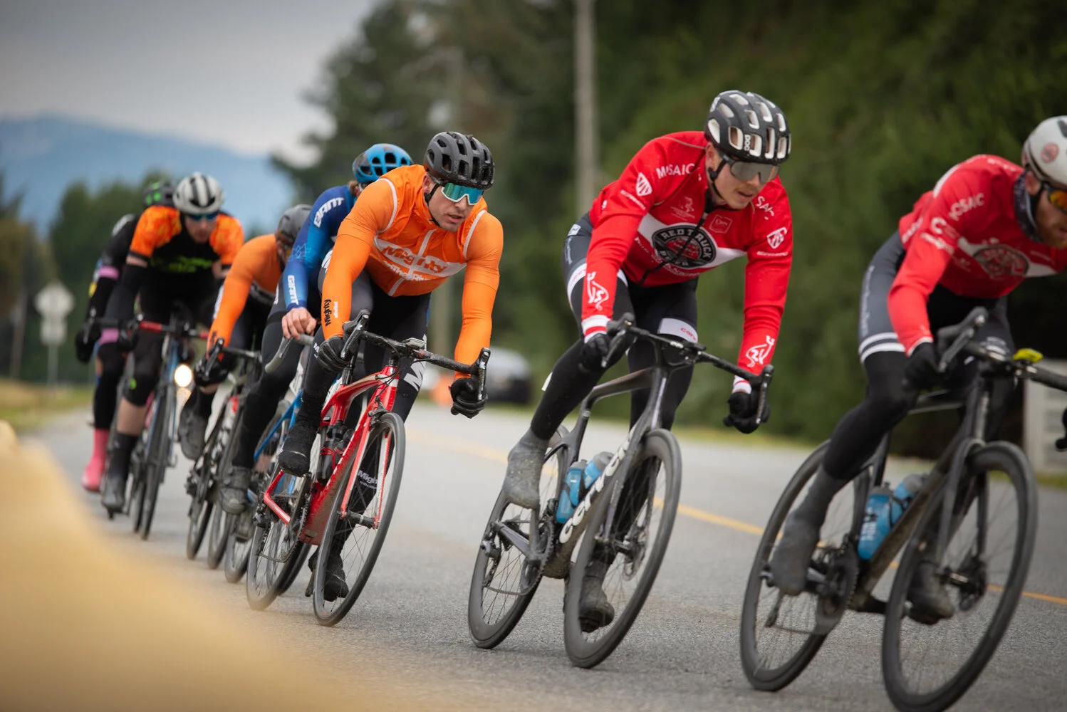 JEREMYS ROUBAIX-79.jpg