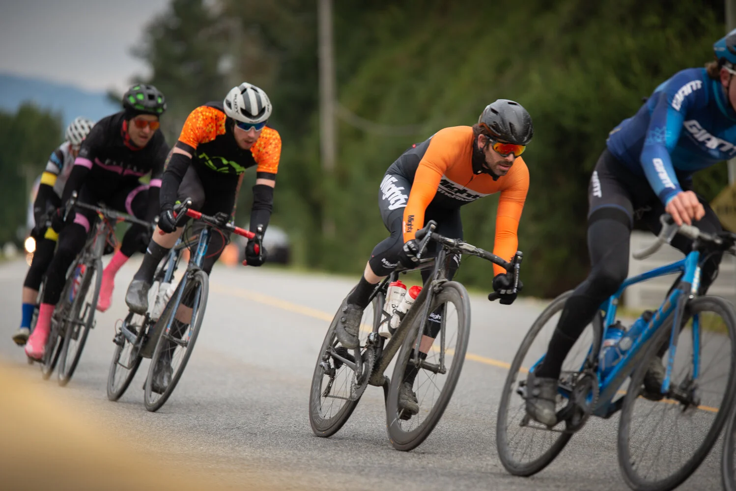JEREMYS ROUBAIX-80.jpg