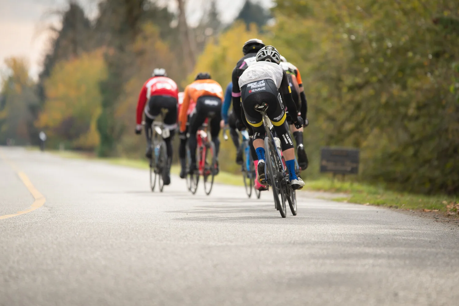 JEREMYS ROUBAIX-81.jpg
