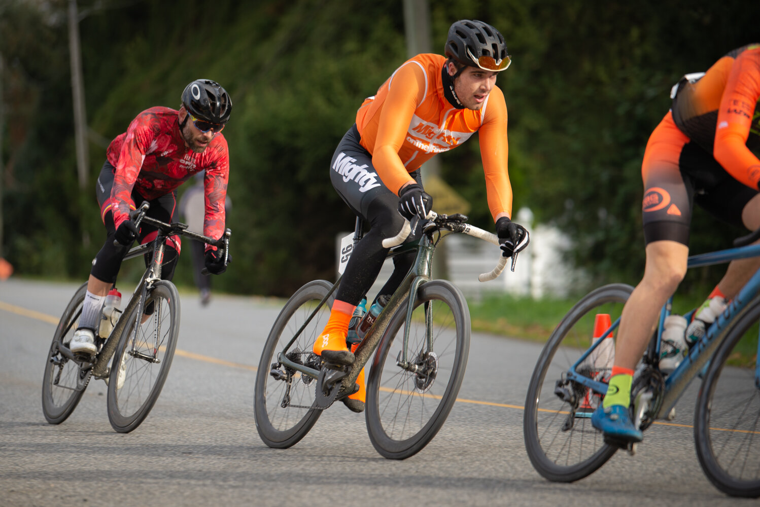 JEREMYS ROUBAIX-83.jpg