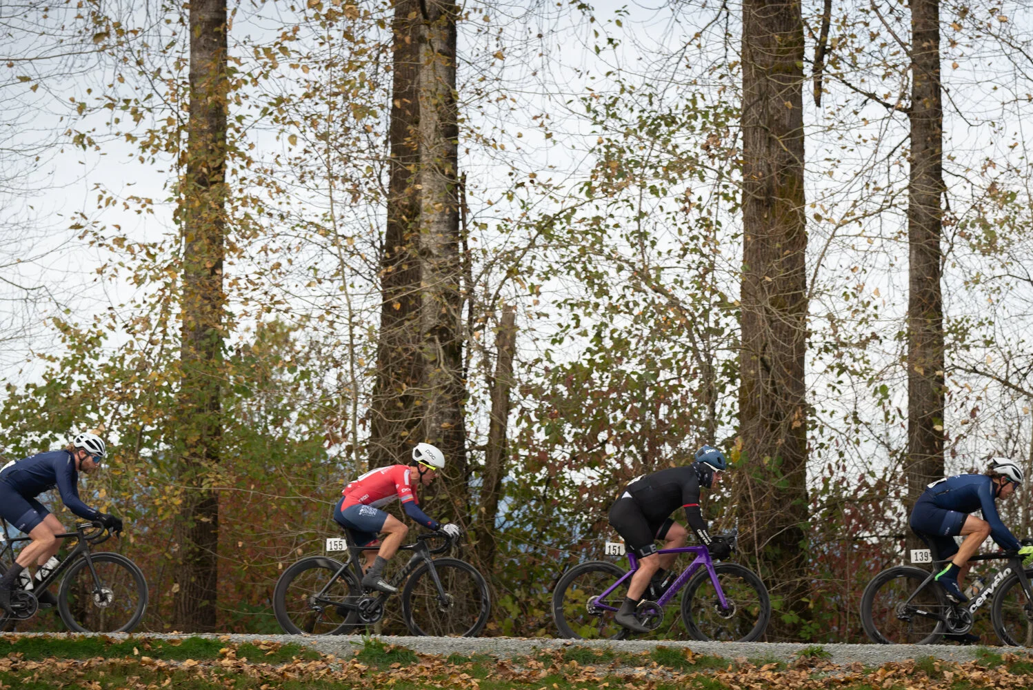 JEREMYS ROUBAIX-82.jpg