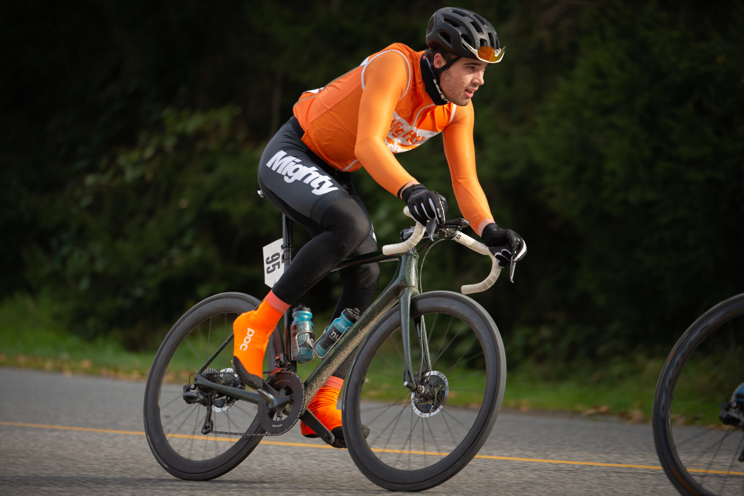 JEREMYS ROUBAIX-84.jpg