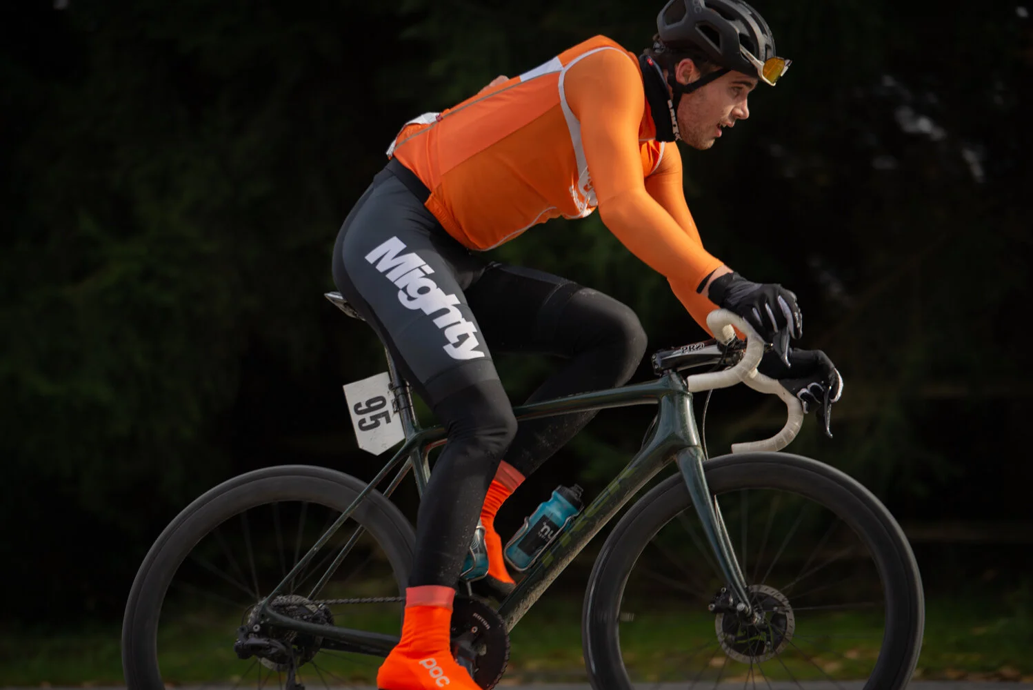 JEREMYS ROUBAIX-85.jpg