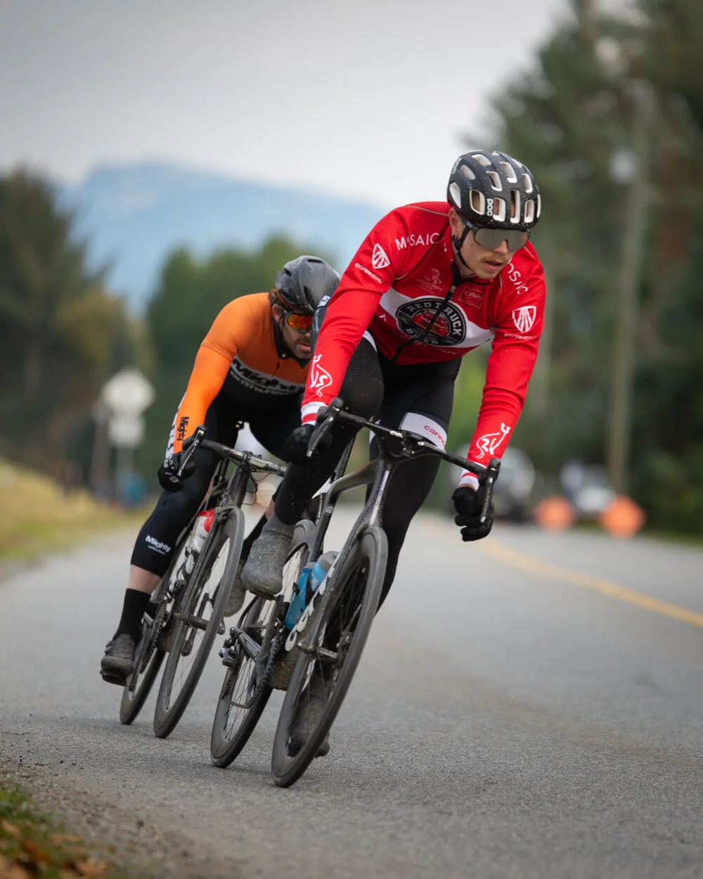 JEREMYS ROUBAIX-86.jpg