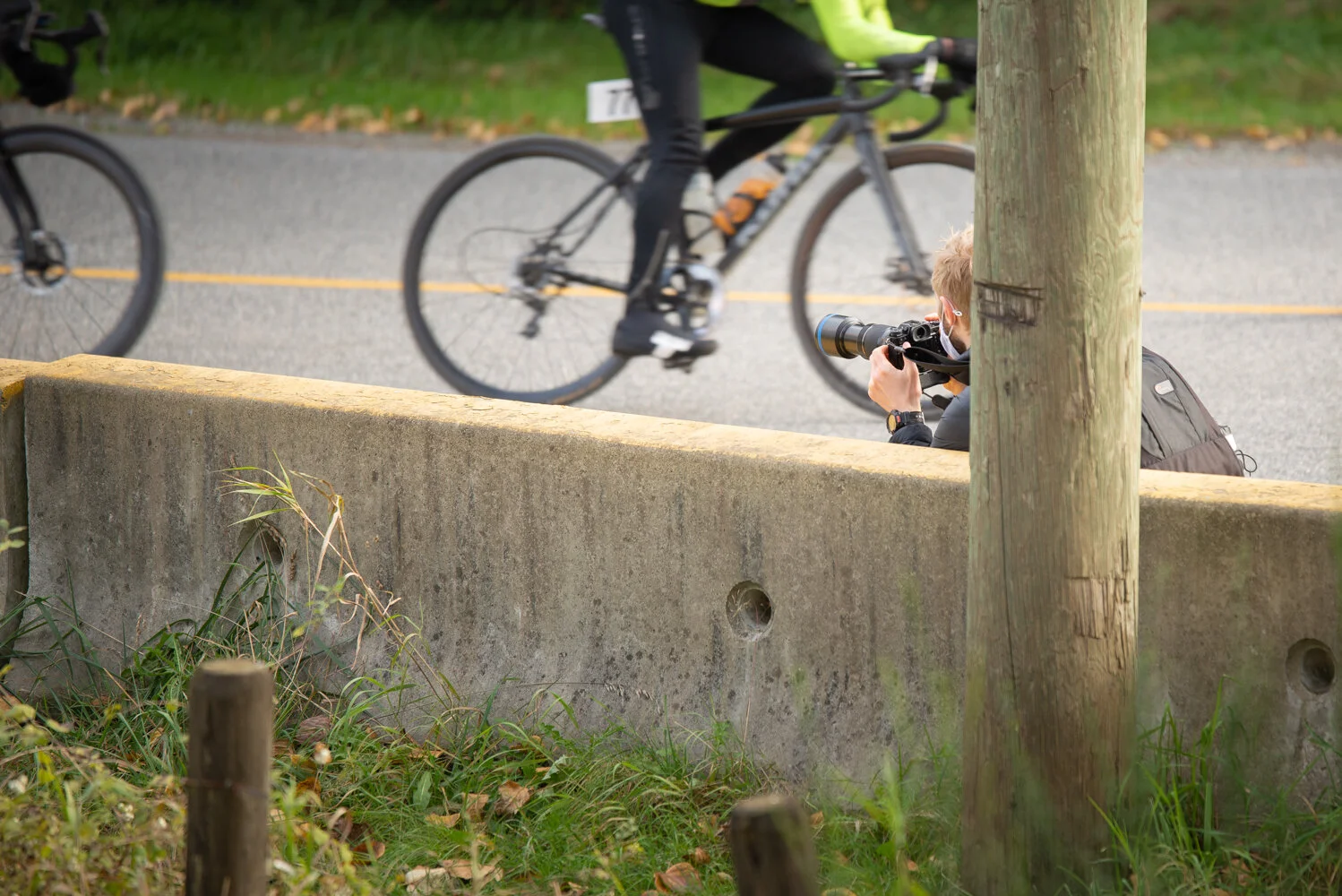 JEREMYS ROUBAIX-87.jpg