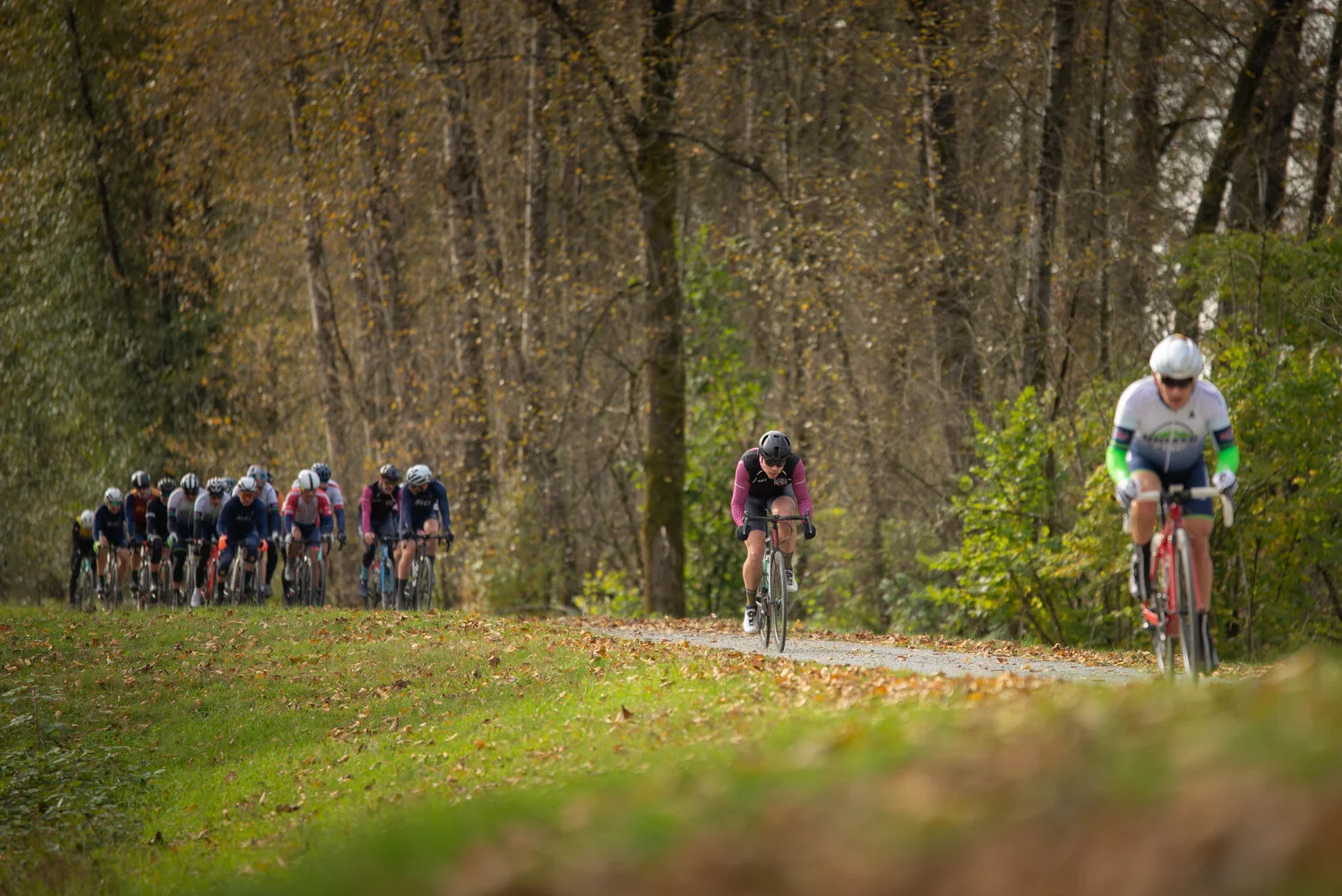 JEREMYS ROUBAIX-88.jpg