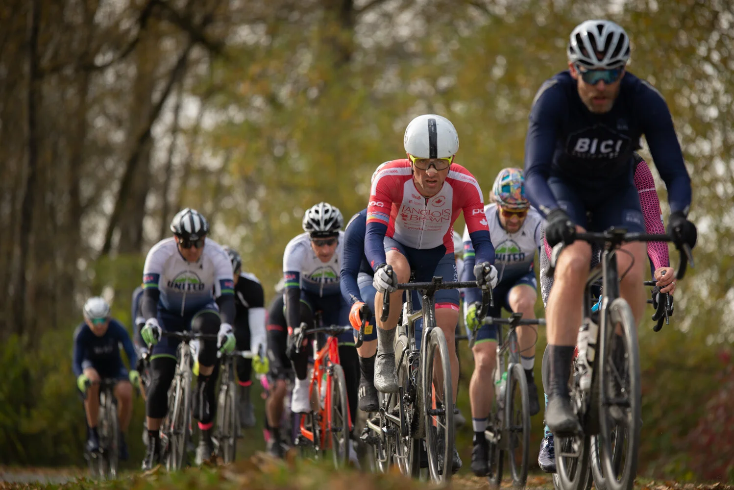 JEREMYS ROUBAIX-90.jpg